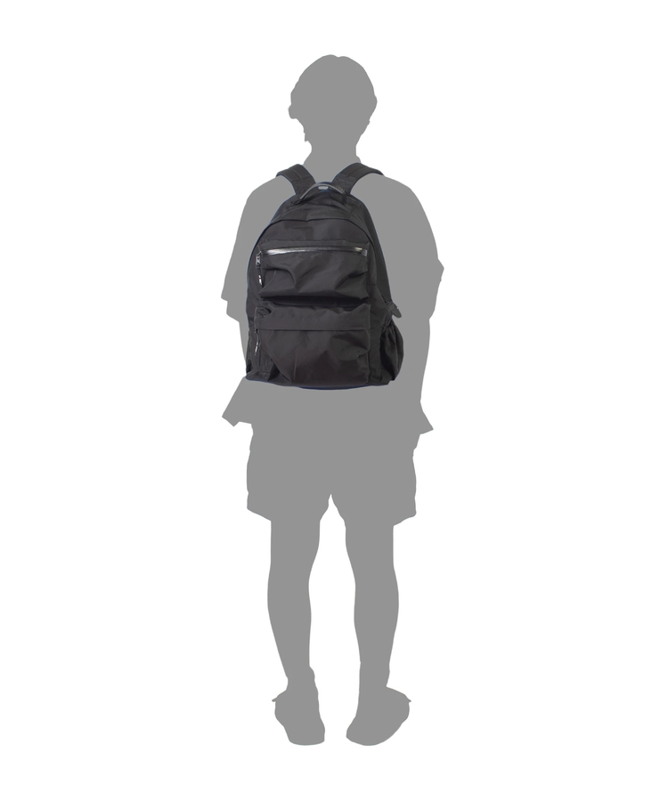 go slow caravan(ゴースローキャラバン) |F/CE./エフシーイー 420 re/cor TECHNICAL DAY PACK 24L
