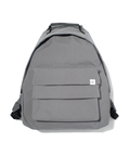 go slow caravan(ゴースローキャラバン) |F/CE./エフシーイー KONBU NYLON DAY PACK 22L
