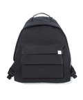 go slow caravan(ゴースローキャラバン) |F/CE./エフシーイー KONBU NYLON DAY PACK 22L