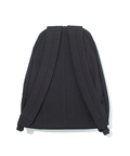 go slow caravan(ゴースローキャラバン) |F/CE./エフシーイー KONBU NYLON DAY PACK 22L