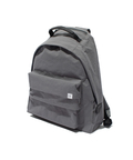 go slow caravan(ゴースローキャラバン) |F/CE./エフシーイー KONBU NYLON DAY PACK 22L