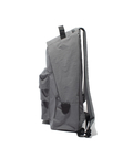 go slow caravan(ゴースローキャラバン) |F/CE./エフシーイー KONBU NYLON DAY PACK 22L