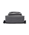 go slow caravan(ゴースローキャラバン) |F/CE./エフシーイー KONBU NYLON DAY PACK 22L