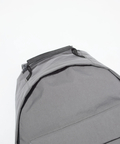 go slow caravan(ゴースローキャラバン) |F/CE./エフシーイー KONBU NYLON DAY PACK 22L