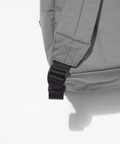 go slow caravan(ゴースローキャラバン) |F/CE./エフシーイー KONBU NYLON DAY PACK 22L