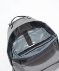 go slow caravan(ゴースローキャラバン) |F/CE./エフシーイー KONBU NYLON DAY PACK 22L