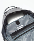 go slow caravan(ゴースローキャラバン) |F/CE./エフシーイー KONBU NYLON DAY PACK 22L