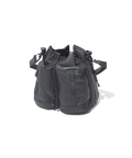go slow caravan(ゴースローキャラバン) |F/CE./エフシーイー 420 re/cor TACTICAL 2WAY DRAWSTRING 4L