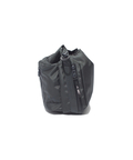 go slow caravan(ゴースローキャラバン) |F/CE./エフシーイー 420 re/cor TACTICAL 2WAY DRAWSTRING 4L