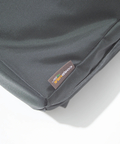 go slow caravan(ゴースローキャラバン) |F/CE./エフシーイー 420 re/cor TACTICAL 2WAY DRAWSTRING 4L
