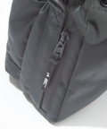 go slow caravan(ゴースローキャラバン) |F/CE./エフシーイー 420 re/cor TACTICAL 2WAY DRAWSTRING 4L