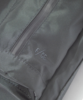 go slow caravan(ゴースローキャラバン) |F/CE./エフシーイー 420 re/cor TACTICAL 2WAY DRAWSTRING 4L