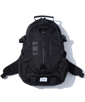 go slow caravan(ゴースローキャラバン) |F/CE./エフシーイー 950 TRAVEL BP S 28L