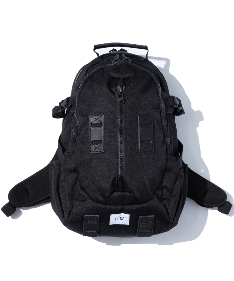 go slow caravan(ゴースローキャラバン) |F/CE./エフシーイー 950 TRAVEL BP S 28L