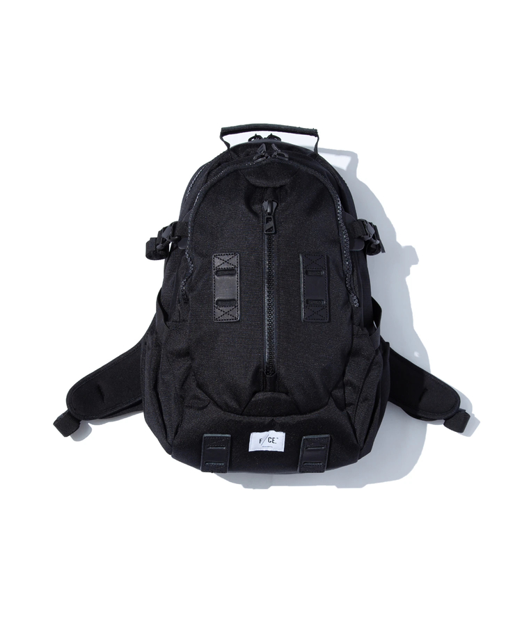 go slow caravan(ゴースローキャラバン) |F/CE./エフシーイー 950 TRAVEL BP S 28L
