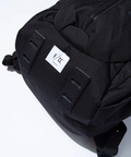 go slow caravan(ゴースローキャラバン) |F/CE./エフシーイー 950 TRAVEL BP S 28L
