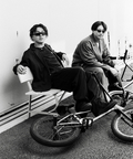 go slow caravan(ゴースローキャラバン) |MANASTASH/マナスタッシュ DICKIES EXTRA MILE 1B JK (MENS)