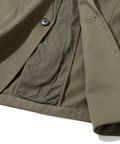 go slow caravan(ゴースローキャラバン) |MANASTASH/マナスタッシュ DICKIES EXTRA MILE 1B JK (MENS)