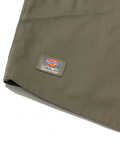 go slow caravan(ゴースローキャラバン) |MANASTASH/マナスタッシュ DICKIES EXTRA MILE 1B JK (MENS)