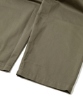 go slow caravan(ゴースローキャラバン) |MANASTASH/マナスタッシュ DICKIES EXTRA MILE TUCK PT (MENS)