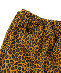go slow caravan(ゴースローキャラバン) |MANASTASH/マナスタッシュ CHILLIWACK PT LEOPARD (MENS)