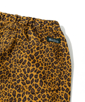 go slow caravan(ゴースローキャラバン) |MANASTASH/マナスタッシュ CHILLIWACK PT LEOPARD (MENS)