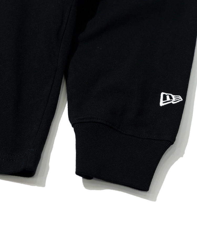 go slow caravan(ゴースローキャラバン) |NEW ERA/ニューエラ LS OS CT TEE TARO OKAMOTO 岡本太郎 TAIYO (MENS)