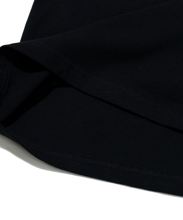 go slow caravan(ゴースローキャラバン) |NEW ERA/ニューエラ LS OS CT TEE TARO OKAMOTO 岡本太郎 TAIYO (MENS)