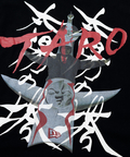 go slow caravan(ゴースローキャラバン) |NEW ERA/ニューエラ LS OS CT TEE TARO OKAMOTO 岡本太郎 TAIYO (MENS)