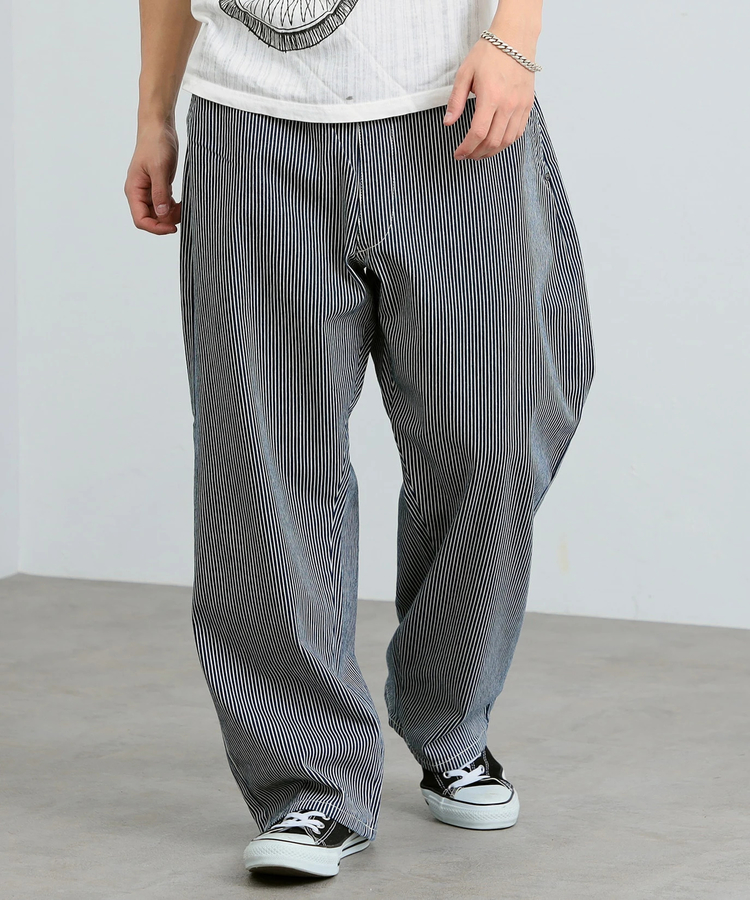 フリージア　送料込み LEE/リー Fleeasy (MENS/WOMENS)｜ファッション通販 SANKO BAZAAR