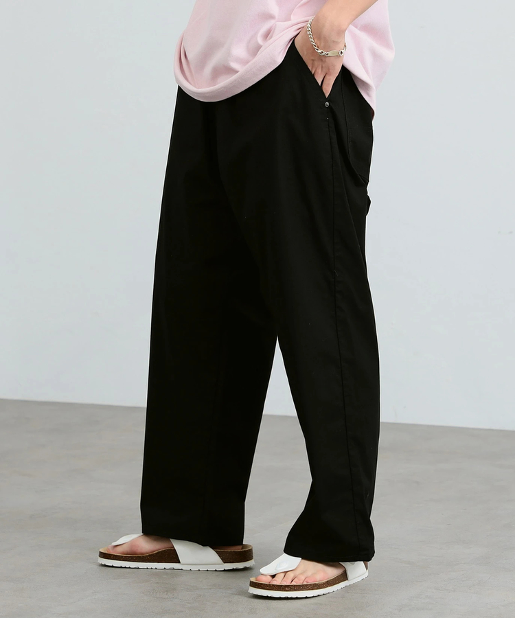 LEE/リー Fleeasy (MENS/WOMENS)｜ファッション通販 SANKO BAZAAR