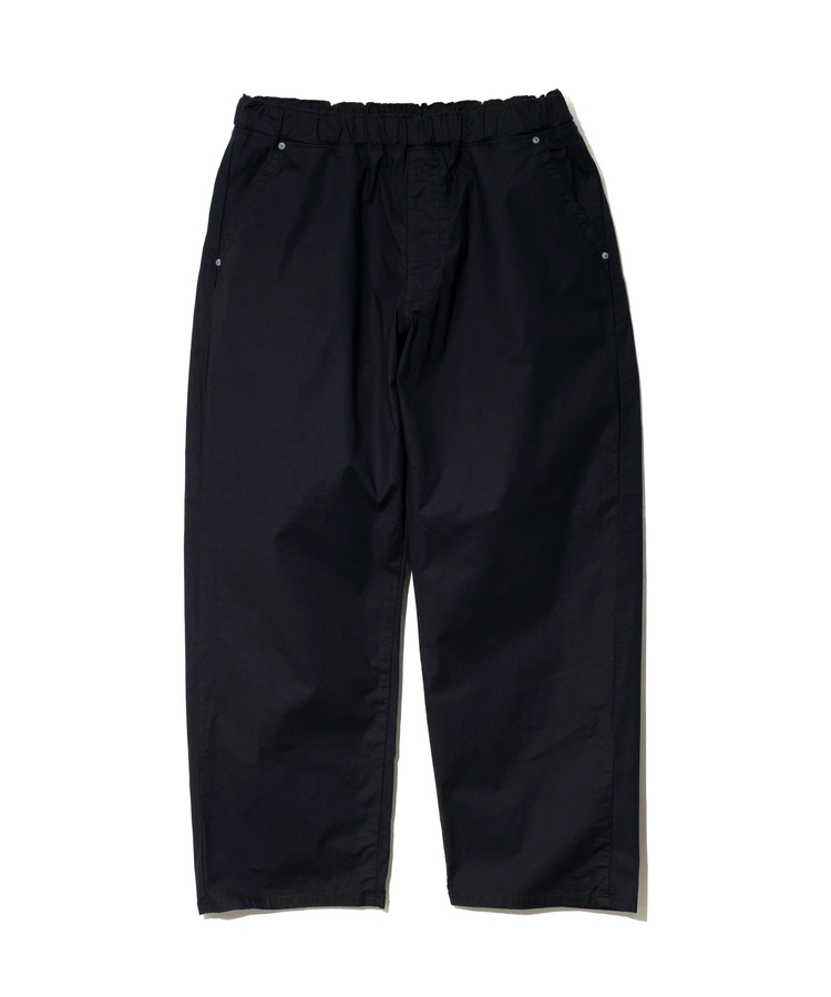 LEE/リー Fleeasy (MENS/WOMENS)｜ファッション通販 SANKO BAZAAR