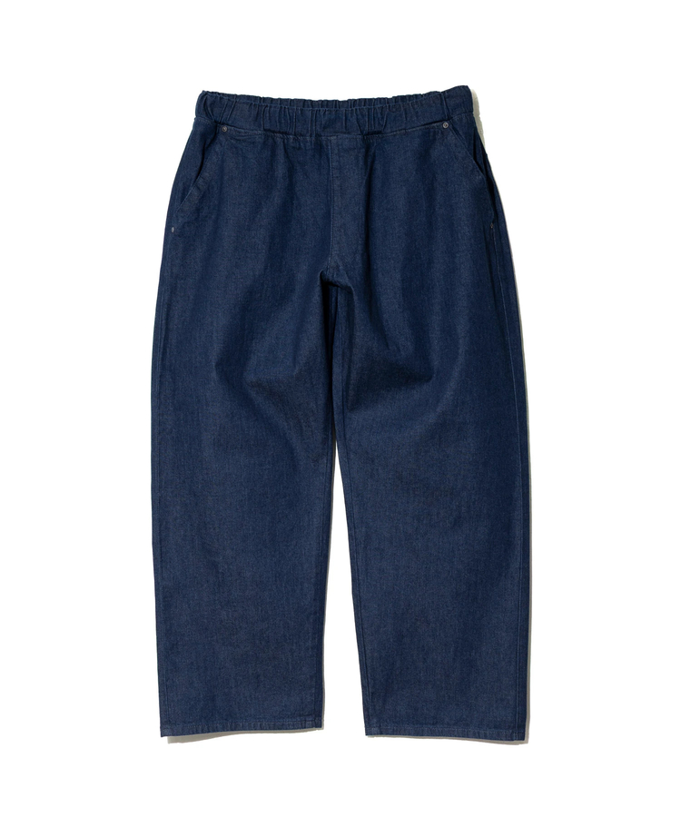 LEE/リー Fleeasy (MENS/WOMENS)｜ファッション通販 SANKO BAZAAR