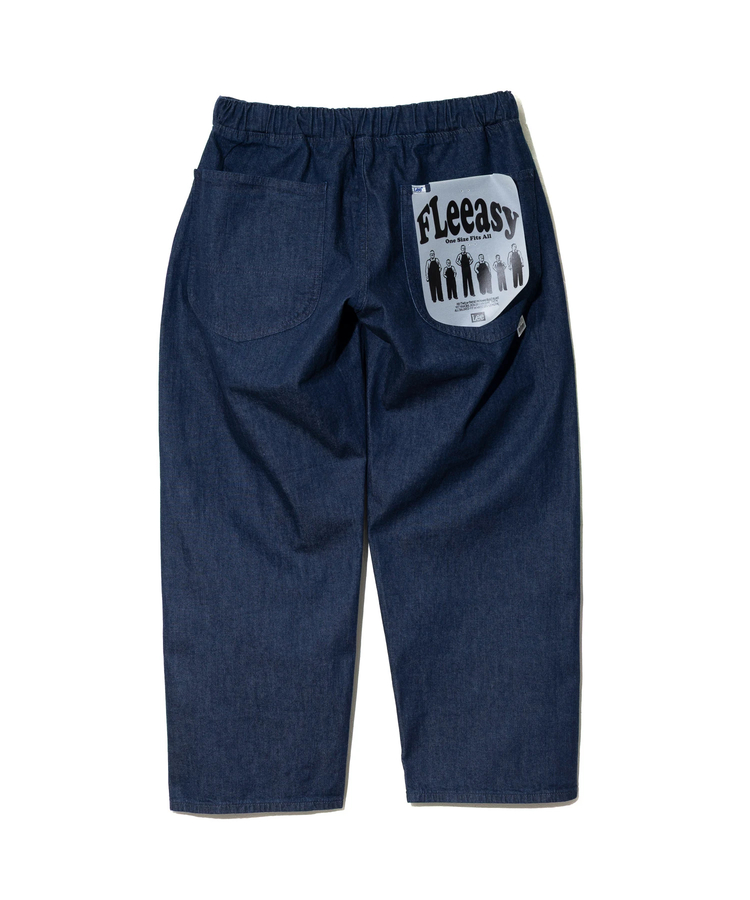 LEE/リー Fleeasy (MENS/WOMENS)｜ファッション通販 SANKO BAZAAR