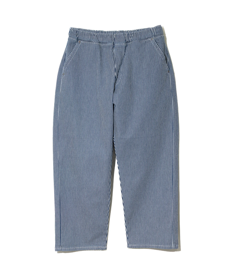 LEE/リー Fleeasy (MENS/WOMENS)｜ファッション通販 SANKO BAZAAR