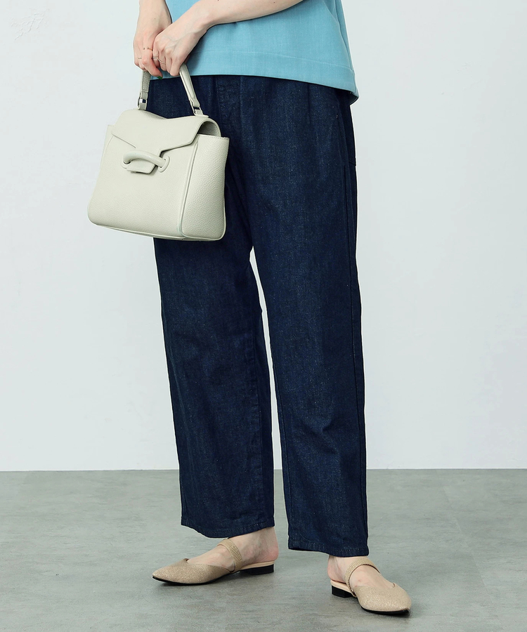LEE/リー Fleeasy (MENS/WOMENS)｜ファッション通販 SANKO BAZAAR