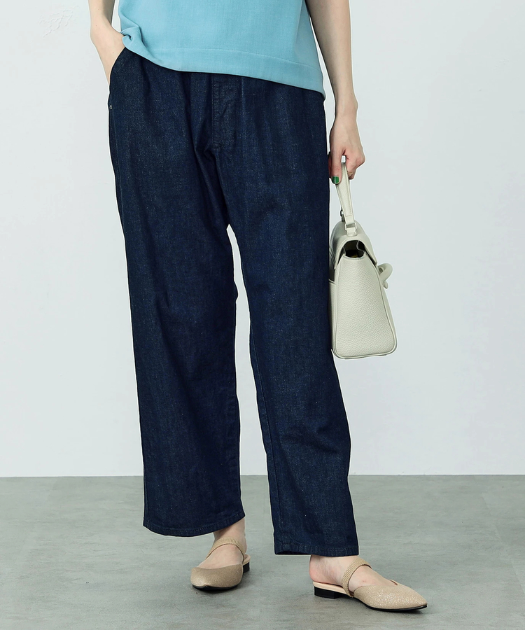 LEE/リー Fleeasy (MENS/WOMENS)｜ファッション通販 SANKO BAZAAR