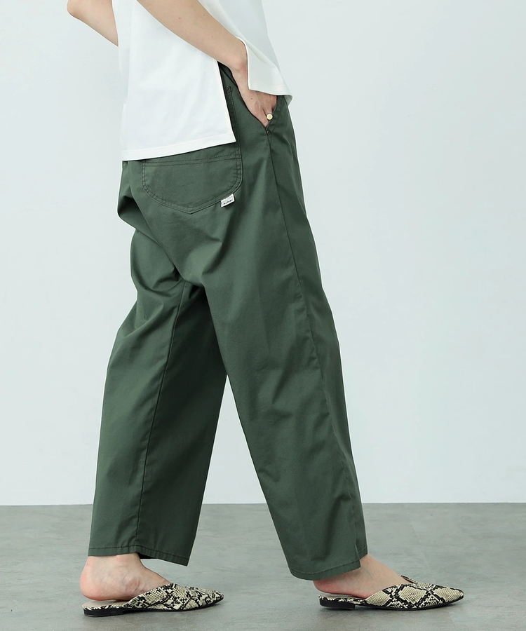 LEE/リー Fleeasy (MENS/WOMENS)｜ファッション通販 SANKO BAZAAR