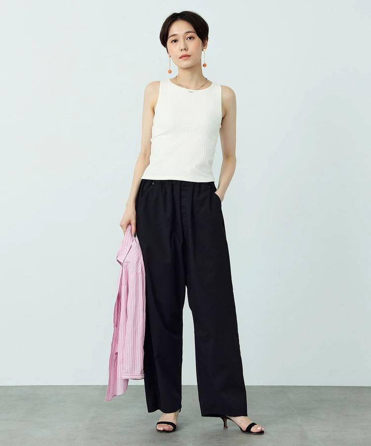 LEE/リー Fleeasy (MENS/WOMENS)｜ファッション通販 SANKO BAZAAR