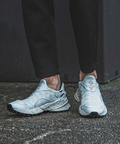 go slow caravan(ゴースローキャラバン) |FLOWER MOUNTAIN/フラワーマウンテン HONEY COMB (MENS/WOMENS)