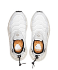 go slow caravan(ゴースローキャラバン) |FLOWER MOUNTAIN/フラワーマウンテン HONEY COMB (MENS/WOMENS)