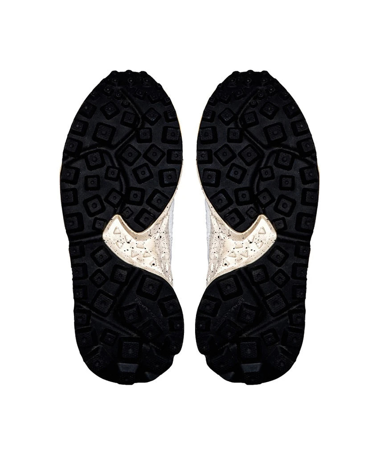 go slow caravan(ゴースローキャラバン) |FLOWER MOUNTAIN/フラワーマウンテン HONEY COMB (MENS/WOMENS)