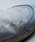 go slow caravan(ゴースローキャラバン) |FLOWER MOUNTAIN/フラワーマウンテン HONEY COMB (MENS/WOMENS)