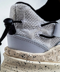 go slow caravan(ゴースローキャラバン) |FLOWER MOUNTAIN/フラワーマウンテン HONEY COMB (MENS/WOMENS)