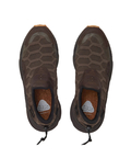 go slow caravan(ゴースローキャラバン) |FLOWER MOUNTAIN/フラワーマウンテン HONEY COMB (MENS/WOMENS)