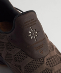 go slow caravan(ゴースローキャラバン) |FLOWER MOUNTAIN/フラワーマウンテン HONEY COMB (MENS/WOMENS)