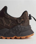 go slow caravan(ゴースローキャラバン) |FLOWER MOUNTAIN/フラワーマウンテン HONEY COMB (MENS/WOMENS)