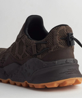 go slow caravan(ゴースローキャラバン) |FLOWER MOUNTAIN/フラワーマウンテン HONEY COMB (MENS/WOMENS)
