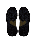 go slow caravan(ゴースローキャラバン) |FLOWER MOUNTAIN/フラワーマウンテン HONEY COMB (MENS/WOMENS)