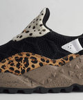 go slow caravan(ゴースローキャラバン) |FLOWER MOUNTAIN/フラワーマウンテン HONEY COMB (MENS/WOMENS)